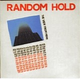 Random Hold - The View From Here