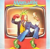 Marillion - Punch And Judy