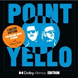 Yello - Point |Dolby Atmos Edition|