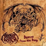 Arkham Witch - Demos From the Deep