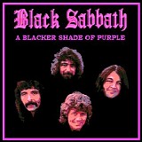 Black Sabbath - Sunrise, Florida