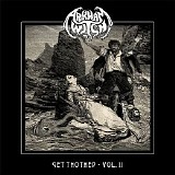 Arkham Witch - Get Thothed, Vol. II