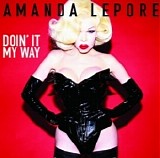 Amanda LePore - Doin' It My Way