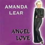Amanda Lear - Angel Love