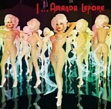 Amanda LePore - Iâ€¦Amanda Lepore