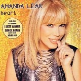 Amanda Lear - Heart