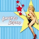 Amanda LePore - Introducing...Amanda Lepore