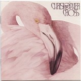 Christopher Cross - Another Page