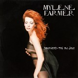 Mylene Farmer - Souviens-Toi Du Jour