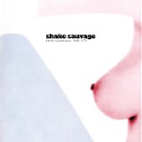 Various artists - Shake Sauvage (French Soundtracks 1968-1973)