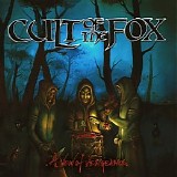 Cult Of The Fox - A vow of vengeance