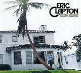 Eric Clapton - 461 Ocean Boulevard 2-CD Deluxe Edition (2004)