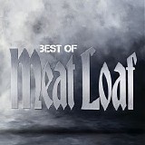 Loaf, Meat (Meat Loaf) - Best of Meat Loaf