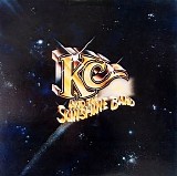 KC & the Sunshine Band - Who Do Ya (Love)