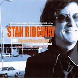 Ridgway, Stan (Stan Ridgway) - Live In Santa Clara CA 1991 @ One Step Beyond