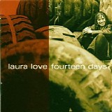 Love, Laura (Laura Love) - Fourteen Days