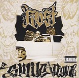 Kid Frost - Smile Now, Die Later