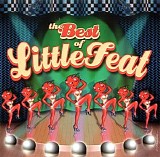 Little Feat - The Best of Little Feat