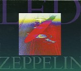 Led Zeppelin - Boxed Set 2