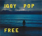 Pop, Iggy (Iggy Pop) - Free