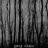 Grey Widow - Grey Widow