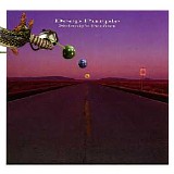 Deep Purple - Nobody s Perfect (CD '99 remaster)