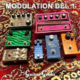 Guitar Geeks - #0240 - Modulation Del 1