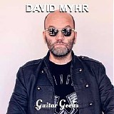Guitar Geeks - #0241 - David Myhr, 2021-05-20