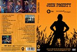 John Fogerty - Soundstage