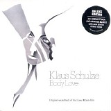 Klaus Schulze - Body Love |Deluxe Edition|