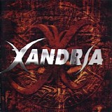 Xandria - Now & forever