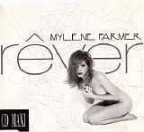 Mylene Farmer - Rever