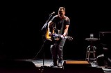 Bruce Springsteen - Springsteen On Broadway - 2018.06.22 - Walter Kerr Theatre, New York, NY