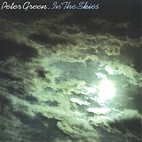 Peter Green - In The Skies (2005)