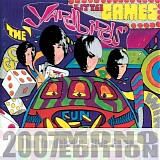 Yardbirds - Little Games [2007 mono]