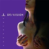 De/Vision - Subkutan |Deluxe Edition|