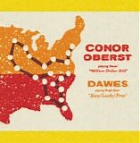 Dawes - Record Store Day Single