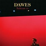 Dawes - Suitcase EP