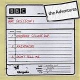 The Adventures - BBC Session 1
