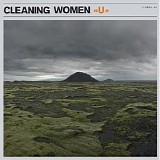 Cleaning Women - U