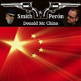 Yogie Smith & Carlos Peron - Donald Mc China