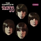 The Nazz - The Complete Nazz