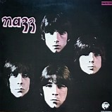 The Nazz - Nazz