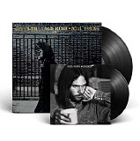 Neil Young - After The Gold Rush (50th Anniversary Deluxe Numbered Limited Edition)