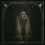 Frayle - 1692
