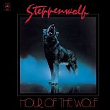 Steppenwolf - Hour of the Wolf (Expanded Edition)