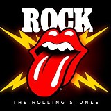 The Rolling Stones - Rock