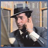 Dean Martin - The Capitol Years