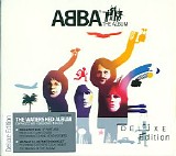 ABBA - The Album (Deluxe Edition)