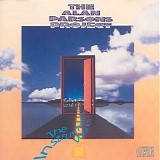 The Alan Parsons Project - The Instrumental Works